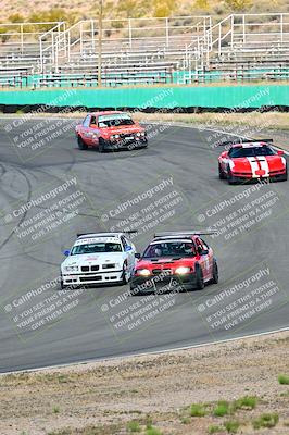 media/May-04-2025-Lucky Dog Racing (Sun) [[21629467aa]]/Turn 5 (930-10am)/